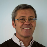 Gianpietro Slongo