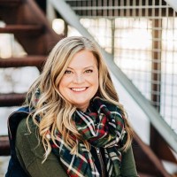 Holly Anne Martin, RSPS