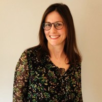 Fiona Martin