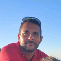 Michele Balducci