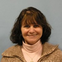Debbie Macioce