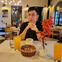 Jyh Ming Ng