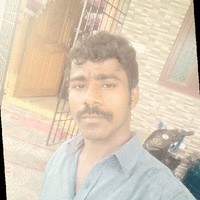 Raman Man