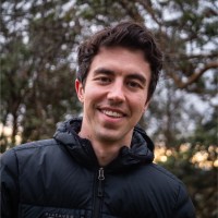 Matt Walker