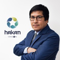 Luis Alberto Castillo Higinio