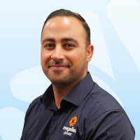 Sepehr Abshar