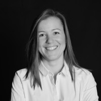 Joëlle Leunen