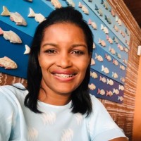 Genilda Barros
