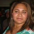 Ana Paula - Cant Take My Eyes Off Of You...