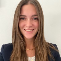Marta Cucchi