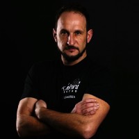 Marcel Kühni