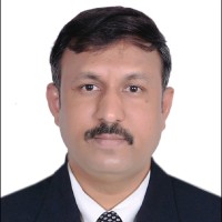 DEVIDAS SALUNKHE