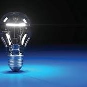 JAVA ELECTRICAL LTD