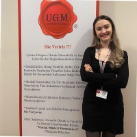 Melek Çakır