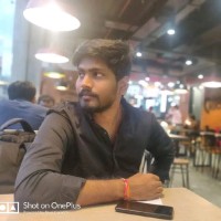 Harin Kumar