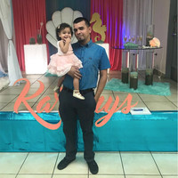 Jonathan Rodriguez