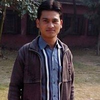 Dinesh Sharma