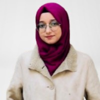 Umama Khan