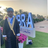Abdulaziz Alnamani