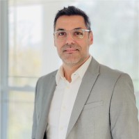 Diego Pascoalino