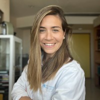 Virginia Amesty Morello