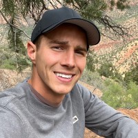 Nate Poeppel