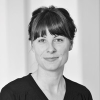 Meg Mcmahon