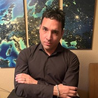 Jorge López Valdés