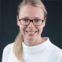 Marina Turcati APMP, PRINCE2 Agile, PhD