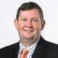 Wayne Anderson