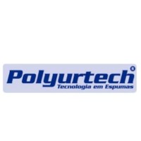 Polyurtech do Brasil Espumas e Polímeros LTDA