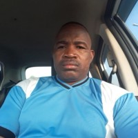 Kgakgamatso Molelowakgosi