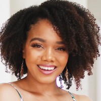 Jalisa J.