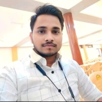 Abhishek Agrahari