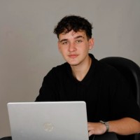 Vinicius Werner Hardt