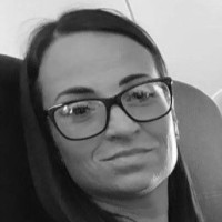 Dorota Wasowicz