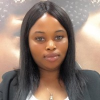 Olaleye Oluwakemi