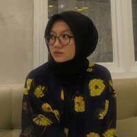 Diyan Faranayli