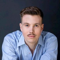 Jędrzej (Jay) Sobczyk