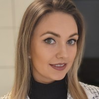Karolina Wolyniec