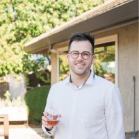 David Despotakis