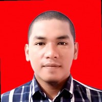 Joni Pernando Marpaung