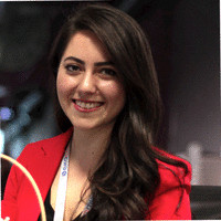 Ebru Karadağ