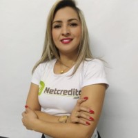 Michelle Mendes