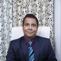 Akhtar Hussain