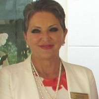 Maria Torre