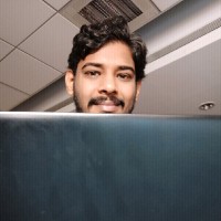 Sumeet Kumar