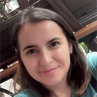 Jenny Diaz