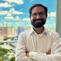 Marcelo Reis