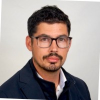 Romain Quiniou